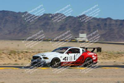 media/Apr-27-2024-Pro Autosports (Sat) [[7eff49a9ee]]/5-Blue Group/Session 1 (Practice)/